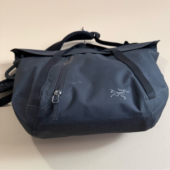 SOLD - Picture 11 of 16